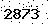 verification image, type it in the box